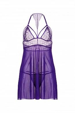 8ca1f9a4-c424-48eb-8195-80f490793246