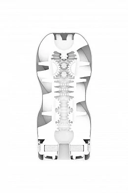 70cdaf18-3af8-4a70-9041-41101c3e9c3e