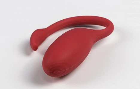 7247a1db-5bb6-11e5-a0a9-0025901d1aea