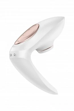 536e9024-f70b-4e2a-a6f8-878260e17210