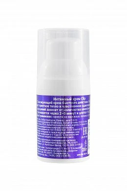 515c92bc144a4f681534694536a9e8dc