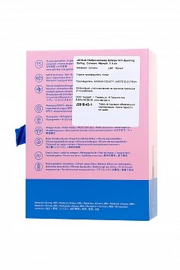 2bedb470-456c-4ce3-a484-990ccf0afb15