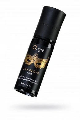 9ee4217f-080b-43d8-a6e0-1636d400f046