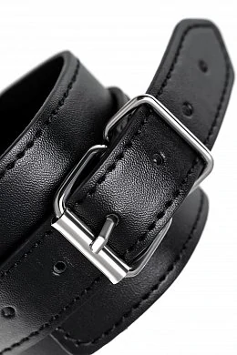 86003a59-367b-4221-9084-e9cbca4f6f0f