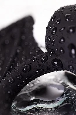 46121d8d-aa2a-4763-9382-8aa2ad16f0d3