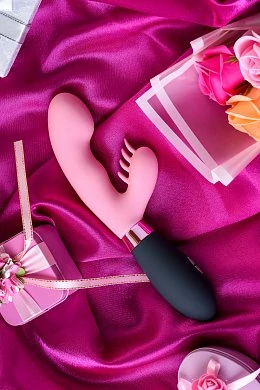 a535e32c-8465-4cb3-b490-cd496afcb901