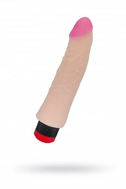 66e103e8-7859-4c43-b7e2-06f688604d03