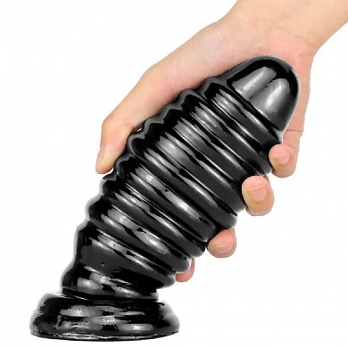 64394c8a9385006e8fd9b96e8a1a1560