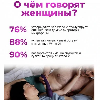 ffqbco4zrhd7b13imnnz4zti6wk1e1c1_11zon