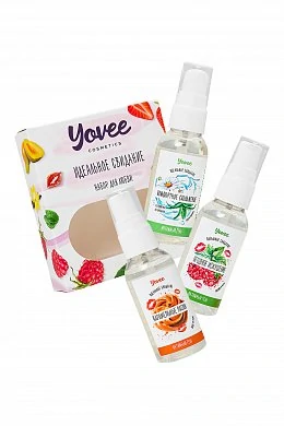 2bf8d7e0-c681-4efb-92cd-8106ba8d8cbc