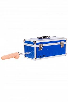 7e2a5474-a8e1-47f1-80bf-39a1ad7339f9