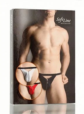 16c9f9f1-33c2-44b1-82b5-dd47605552a3