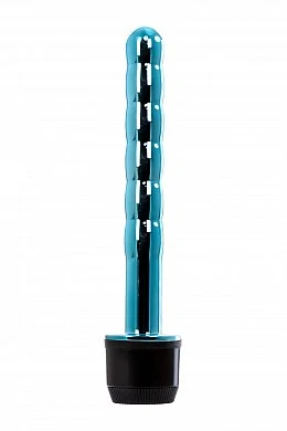 432218bd-e32a-4010-8a59-1f336c05e748