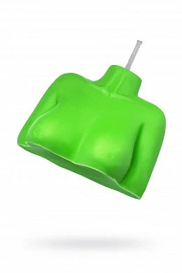 cc8ab393-0099-466a-9db0-88e535ff3cb3