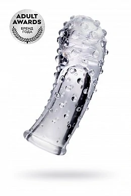 ca61932e-6483-47f5-8f09-ae59b7109d2b