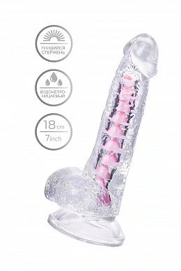 4c3c8345-d9b8-49ca-89c7-7b4d0ff733fd