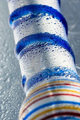 c3048527-6c04-47d1-8203-430c4f686867