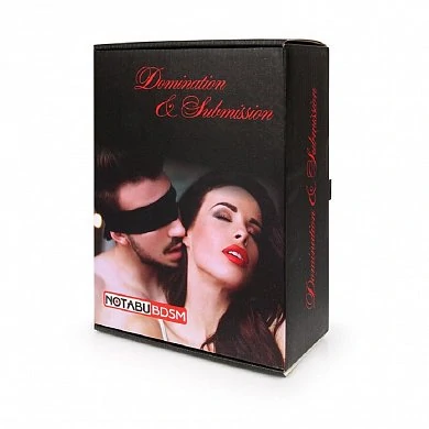 c276ef61_98bb_11e9_8127_0cc47aa8bf45_9ea751a6_174c_11ea_812c_0cc47aa8bf45