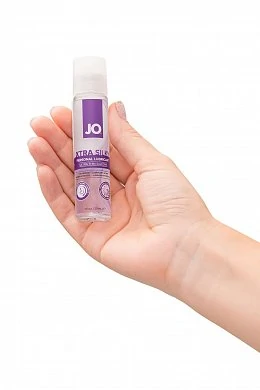 de637ca6d93c9ce1e827893620809483