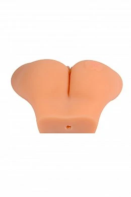 81a51d4b-f416-42fb-af13-e30b2a89884d