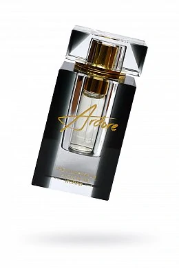 Духи с феромонами ''Ardore''  женские 6 мл — купить в секс-шопе LoveDoctor
