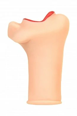 354ef466-eaf3-4ef7-b0b8-0be4d7fe2c43