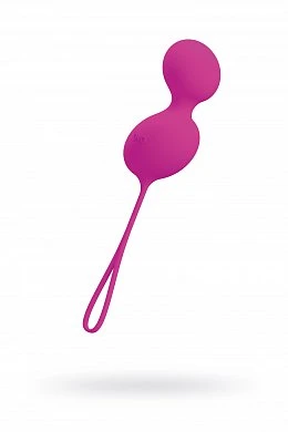 b5cf0efe-b686-41c2-aa4a-1cfbc0b21cc5