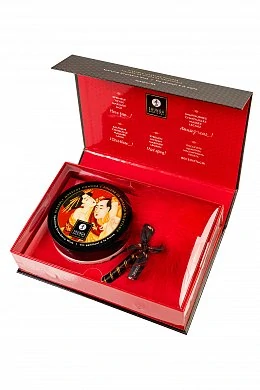 bdd0fd59-a9e7-4224-8bb2-3fb8c26e2967