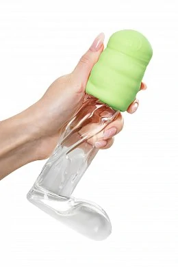 906f6eee-7f08-4e88-831e-787a17be7fd1