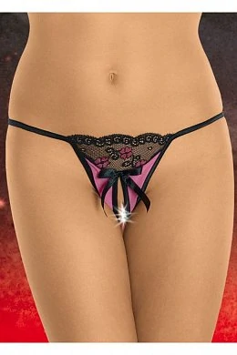 501x752-b0149e88743fbc9a0222c60d945f2736