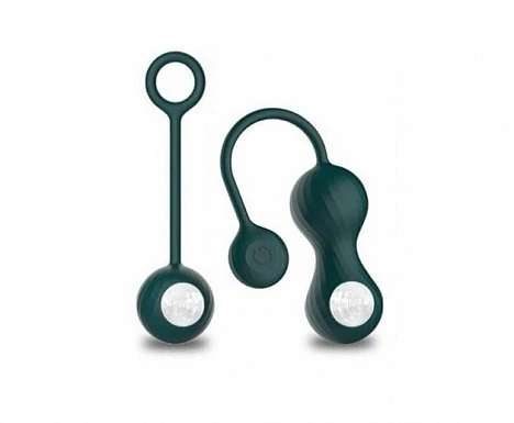 a306433b-9e21-11ed-8a8e-00155d641700_b50a1bee-9e21-11ed-8a8e-00155d641700