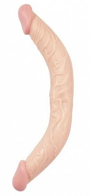 5f3d7674-751f-4105-86b8-950bdcd4099b