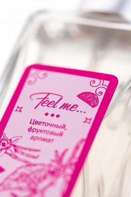 4ee69931-12ef-474f-9036-0b1515766a95