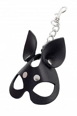 dac8df76-3b95-4a68-9bec-91177baedf6d