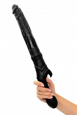 fd6bbe3e-0931-4344-bb37-6da0ab1a270c