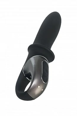 71987039-54e7-460b-83d9-65d290f82803