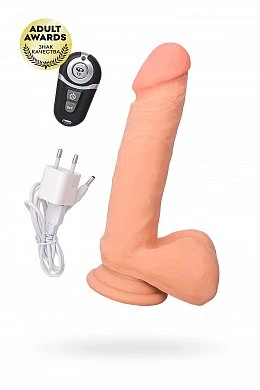 68f34743-de4d-4705-ae9c-e25ba02ffb75