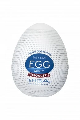 f3f3ed49-f010-4d6b-8e12-5fac8a75edce