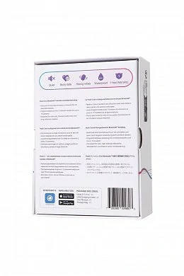 845cd411cd0f2190b317cbbc6147ec2d