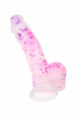 e1040ffd-fe46-405a-8a55-25d3a091a2bd