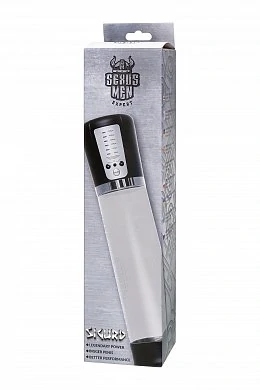 14c14ebd-d520-420c-94cb-1c58a3858698