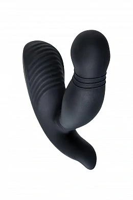 27f957b7-6218-4cfe-831b-22380adffd99