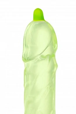 ae76d27f-d746-4028-959a-1e5fd2b9cf41