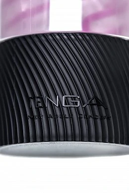 af588711-f4dd-4c9b-ac49-3262dc18d776