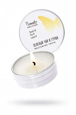 600aab4c-c0e1-4bb5-90a2-ffc1c6eb461a