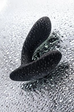 12985ea8-ed54-45f6-937e-5225b136cbc2