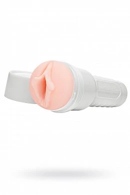 Мастурбатор Fleshlight Dorcel Girl Lola Reve — купить в секс-шопе LoveDoctor