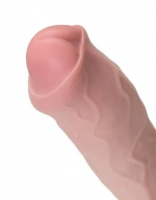 64e2ee9c017e3a32a7d82282557d4056