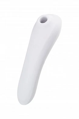 57390b79-2d2d-487f-a99a-f22371c5ff0f