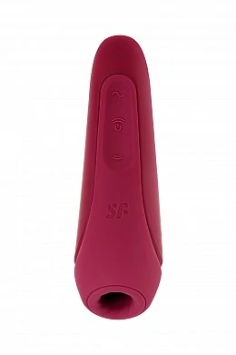 cedde162-ce84-437c-ac94-79b6234ba78d